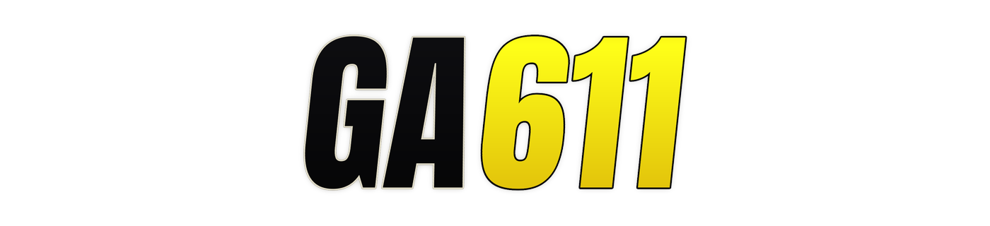 ga611